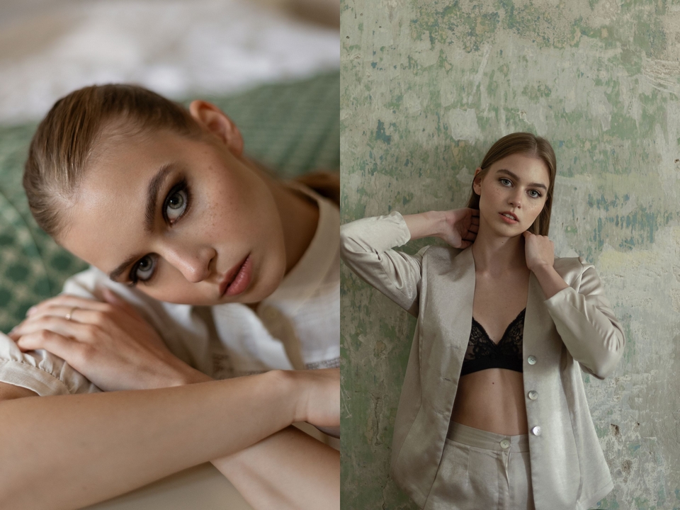 kristyna-grydilova_KIKAG140723 8 Koprovat.jpg